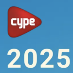 CYPE 2025.b Crackeado MEGA Ativador + Versão Premium [Português]