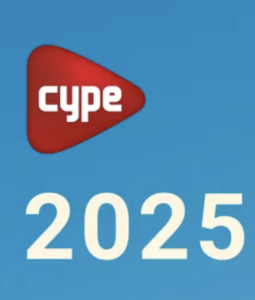 CYPE 2025.b Crackeado MEGA Ativador + Versão Premium [Português]