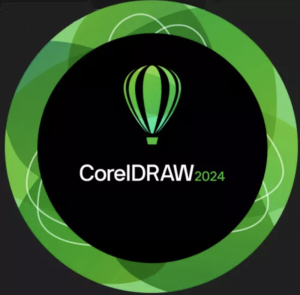 CorelDRAW 25.2.0.72 Crackeado 2024 Ativar Número de Série [PT-BR]