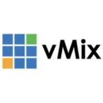 vMix 27.0.0.83 Crackeado 2024 + Ativador Baixar [Português]