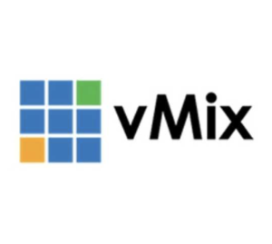 vMix 27.0.0.83 Crackeado 2024 + Ativador Baixar [Português]